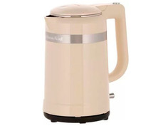 Чайник KitchenAid 5KEK1565EAC 1.5L