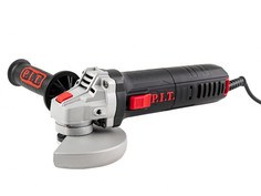 Шлифовальная машина P.I.T. PWS115-C