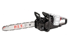 Пила P.I.T. PKE20H-405A