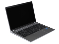 Ноутбук HP ProBook 440 G8 3S8N2EA (Intel Pentium 7505 2.0GHz/4096Mb/128Gb SSD/No ODD/Intel UHD Graphics/Wi-Fi/Cam/14/1920x1080/Windows 10 64-bit)