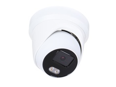IP камера HikVision DS-2CD2327G2-LU 2.8mm