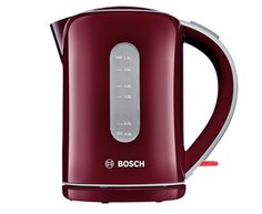 Чайник Bosch TWK 7604