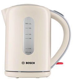 Чайник Bosch TWK 7607