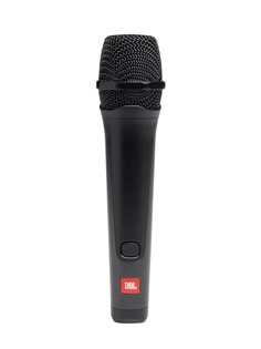 Микрофон JBL PBM100