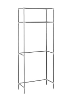 Стеллаж Deko DKSB05-160 159.5x64x29.5cm 067-0005 ДЕКО