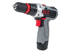 Электроинструмент P.I.T. PSR12-C8