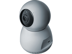 IP камера Navigator NSH-CAM-01-IP20-WiFi 14 546