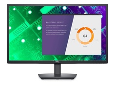 Монитор Dell E2722HS