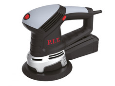 Шлифовальная машина P.I.T. PDS150-C
