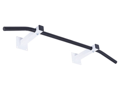 Турник BaseFit Slim 1 УТ-00018784