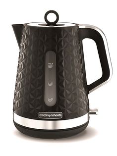 Чайник Morphy Richards 108311EE 1.5L