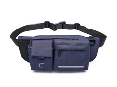 Сумка Tangcool TC906 Blue