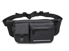 Сумка Tangcool TC906 Dark Grey