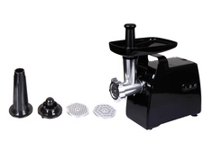Мясорубка Moulinex ME552810