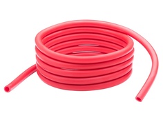 Эспандер Starfit ES-609 TPR 7-9kg 3m Red УТ-00016582