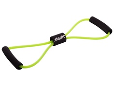 Эспандер Starfit ES-603 6x9x1000mm Green УТ-00009748
