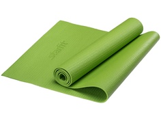 Коврик Starfit FM-101 PVC 173x61x0.8cm Green УТ-00008838