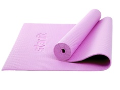 Коврик Starfit Core FM-101 PVC 173x61x0.8cm Pink Pastel УТ-00018907