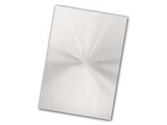 Лупа Kromatech Линза Френеля 3x 180x260mm 23149b318