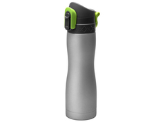 Термокружка Walmer 500ml Silver W24001950