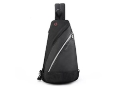 Рюкзак Tigernu 9.7-inch T-S8060 Black