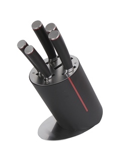 Набор ножей Rondell Urban Ultimate RD-1130