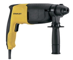 Перфоратор Stanley STHR202K-B9