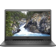 Ноутбук Dell Vostro 3500 (00-00051927)