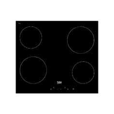 Варочная поверхность Beko HIC64400E