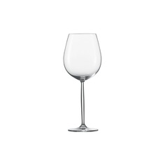 Бокалы Schott Zwiesel Diva 104 955-2