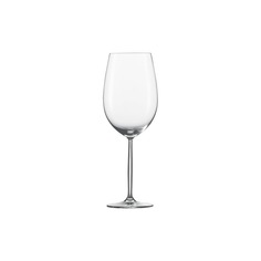 Бокалы Schott Zwiesel Diva 104 595-2