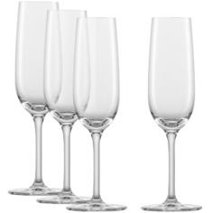 Бокалы Schott Zwiesel For you 121872