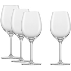 Бокалы Schott Zwiesel For you 121871