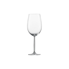 Бокалы Schott Zwiesel Diva 104 102-6