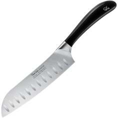 Кухонный нож Robert Welch Signature SIGSA2069V