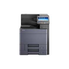 Принтер Kyocera P4060dn (1102RS3NL0)