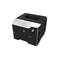 Принтер Konica Minolta bizhub 4702P (AAFH021)