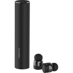 Наушники Nokia True Wireless Earbuds V1 BH705 (8P00000030)