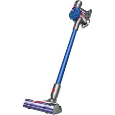 Вертикальный пылесос Dyson V7 Motorhead (381513-01)