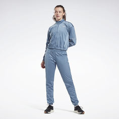 Спортивный костюм Vintage Reebok