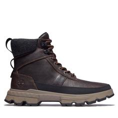 Ботинки TBL Original Ultra EK+ WL WP Boot Timberland