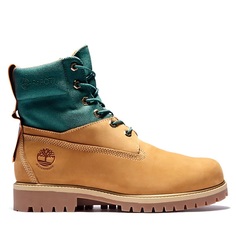 Ботинки 6 Inch Premium ReBOTL WP Boot Timberland