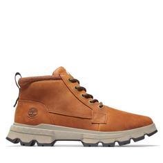 Ботинки TBL Original Ultra EK+ WL WP Chukka Timberland