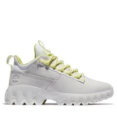 Ботинки GS Edge Low NWP Timberland