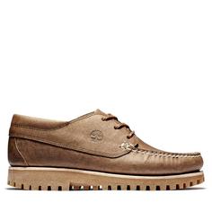 Мокасины Jacksons Landing EK+ MT Oxford Timberland