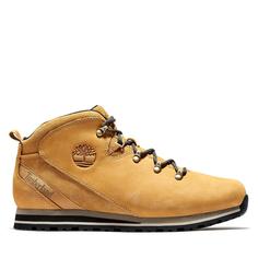 Ботинки Splitrock 3 Mid Hiker Timberland