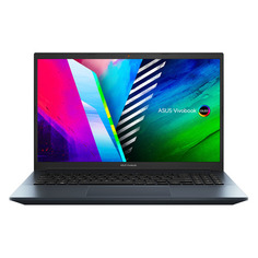 Ноутбук Asus R565ma Br290t Цена