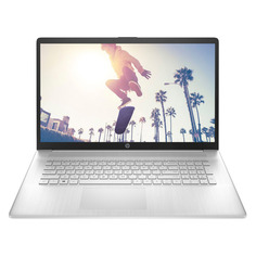 Ноутбук Hp Купить В Нижнем