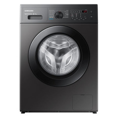 Стиральная машина Samsung WW60A4S00CX/LP, фронтальная, 6кг, 1000об/мин