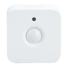Датчик движ. Philips Hue Motion Sensor (929001260771) белый